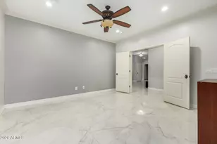 1919 W Bonanza Ln, Phoenix, AZ 85085 - Photo 47