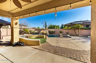 1919 W Bonanza Ln, Phoenix, AZ 85085 - Photo 57