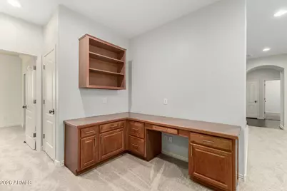 1919 W Bonanza Lane, Phoenix, AZ 85085 - Photo 43