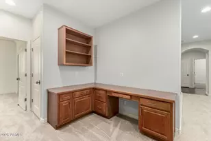 1919 W Bonanza Ln, Phoenix, AZ 85085 - Photo 43