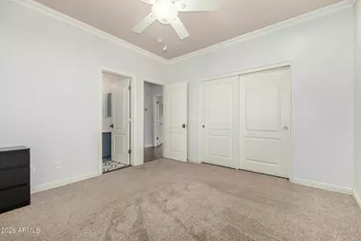 1919 W Bonanza Lane, Phoenix, AZ 85085 - Photo 35