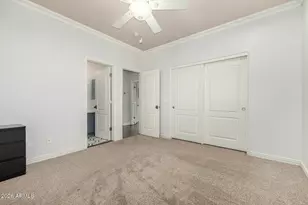 1919 W Bonanza Ln, Phoenix, AZ 85085 - Photo 35