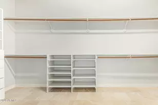 1919 W Bonanza Ln, Phoenix, AZ 85085 - Photo 33