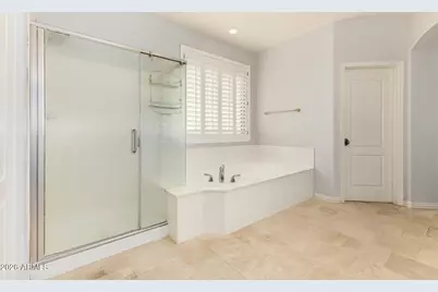 1919 W Bonanza Lane, Phoenix, AZ 85085 - Photo 31