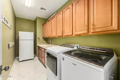 1919 W Bonanza Lane, Phoenix, AZ 85085 - Photo 53