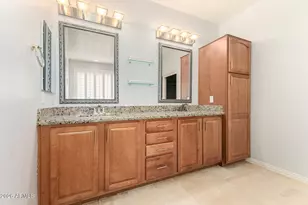 1919 W Bonanza Ln, Phoenix, AZ 85085 - Photo 29