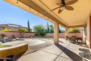 1919 W Bonanza Ln, Phoenix, AZ 85085 - Photo 55
