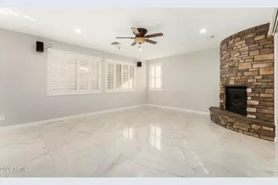 1919 W Bonanza Lane, Phoenix, AZ 85085 - Photo 9