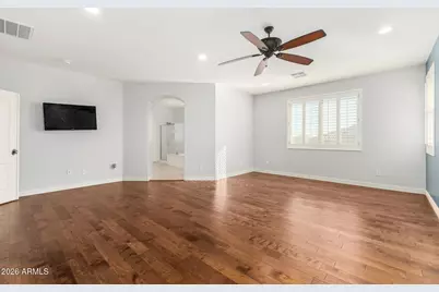 1919 W Bonanza Lane, Phoenix, AZ 85085 - Photo 27