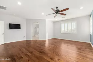 1919 W Bonanza Ln, Phoenix, AZ 85085 - Photo 27