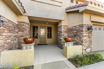 1919 W Bonanza Lane, Phoenix, AZ 85085 - Photo 7