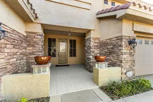 1919 W Bonanza Ln, Phoenix, AZ 85085 - Photo 7