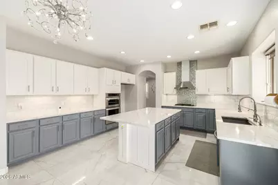 1919 W Bonanza Lane, Phoenix, AZ 85085 - Photo 17