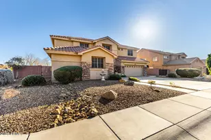 1919 W Bonanza Ln, Phoenix, AZ 85085 - Photo 5