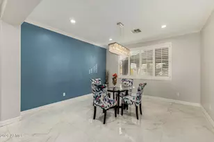 1919 W Bonanza Ln, Phoenix, AZ 85085 - Photo 15