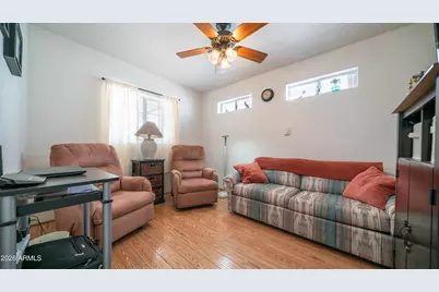 785 Cinnabar Drive #785, Apache Junction, AZ 85119 - Photo 23