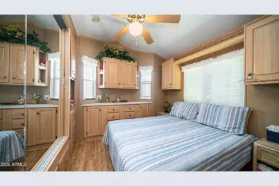 785 Cinnabar Drive #785, Apache Junction, AZ 85119 - Photo 19