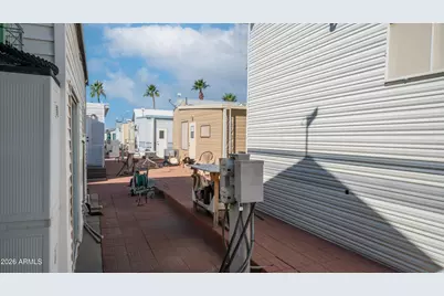 785 Cinnabar Drive #785, Apache Junction, AZ 85119 - Photo 27