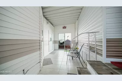 785 Cinnabar Drive #785, Apache Junction, AZ 85119 - Photo 21