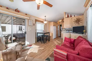 785 Cinnabar Dr, Apache Junction, AZ 85119 - Photo 1