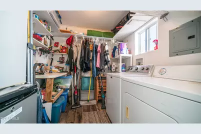 785 Cinnabar Drive #785, Apache Junction, AZ 85119 - Photo 25