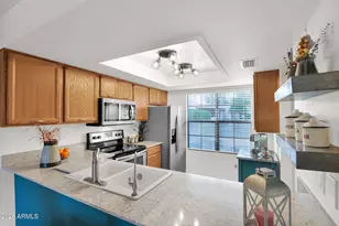 7746 E Parkview Dr, Mesa, AZ 85208 - Photo 1