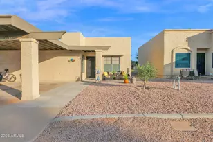 7746 E Parkview Dr, Mesa, AZ 85208 - Photo 41