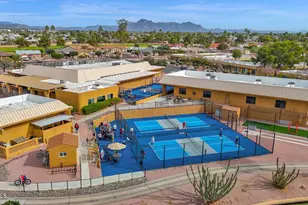 7746 E Parkview Dr, Mesa, AZ 85208 - Photo 35