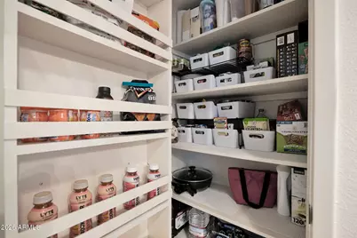 7746 E Park View Drive, Mesa, AZ 85208 - Photo 11