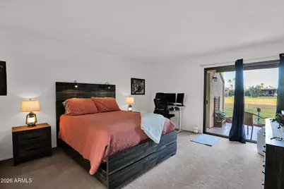 7746 E Park View Drive, Mesa, AZ 85208 - Photo 17