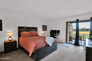 7746 E Parkview Dr, Mesa, AZ 85208 - Photo 17