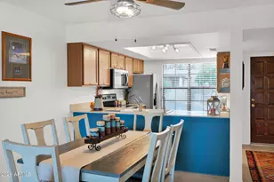 7746 E Parkview Dr, Mesa, AZ 85208 - Photo 9