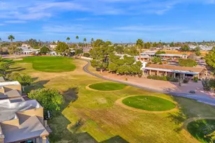 7746 E Parkview Dr, Mesa, AZ 85208 - Photo 3