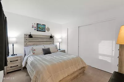 7746 E Park View Drive, Mesa, AZ 85208 - Photo 21