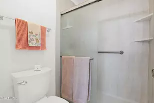 7746 E Parkview Dr, Mesa, AZ 85208 - Photo 21