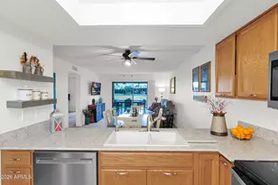 7746 E Parkview Dr, Mesa, AZ 85208 - Photo 7