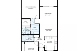 7746 E Parkview Dr, Mesa, AZ 85208 - Photo 39