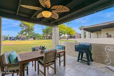 7746 E Park View Drive, Mesa, AZ 85208 - Photo 23