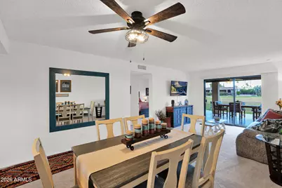 7746 E Park View Drive, Mesa, AZ 85208 - Photo 13