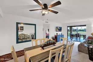 7746 E Parkview Dr, Mesa, AZ 85208 - Photo 13