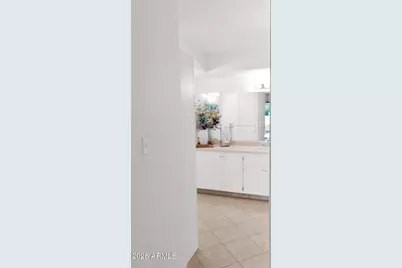 7746 E Park View Drive, Mesa, AZ 85208 - Photo 19