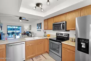 7746 E Parkview Dr, Mesa, AZ 85208 - Photo 7