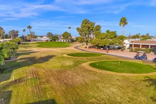 7746 E Parkview Dr, Mesa, AZ 85208 - Photo 31