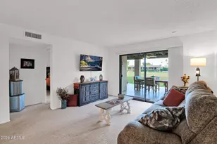 7746 E Parkview Dr, Mesa, AZ 85208 - Photo 15