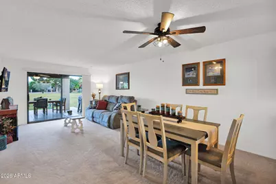 7746 E Park View Drive, Mesa, AZ 85208 - Photo 13