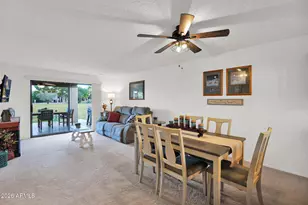 7746 E Parkview Dr, Mesa, AZ 85208 - Photo 13