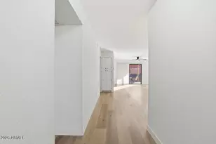 1021 S Greenfield Rd, Mesa, AZ 85206 - Photo 15