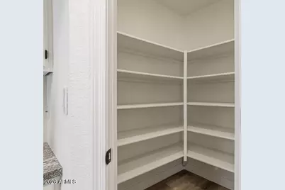 1021 S Greenfield Road #1045, Mesa, AZ 85206 - Photo 9