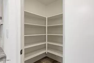 1021 S Greenfield Rd, Mesa, AZ 85206 - Photo 9