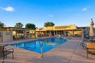 1021 S Greenfield Rd, Mesa, AZ 85206 - Photo 25